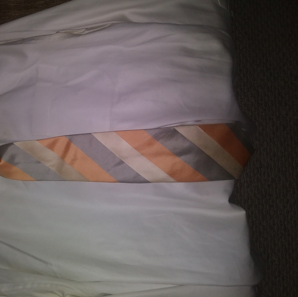 Necktie